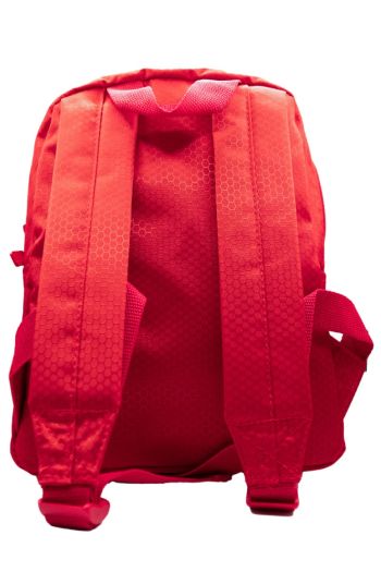 Mochila  Girona FC Oficial Mediana