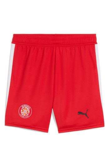 Short 1&ordf; Equipaci&oacute;n Adulto