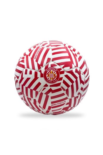 Bal&oacute;n GIrona CF