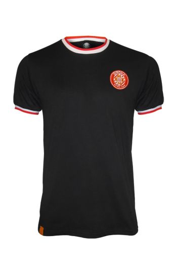 Camiseta Fan Cotton 25/26