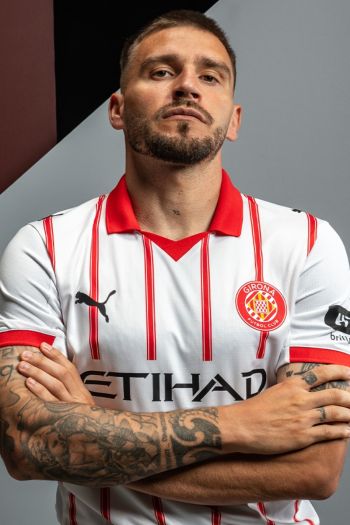 Camiseta 1&ordf; Equipaci&oacute;n Adulto